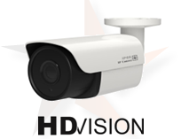 AHD-B2-4.0MP